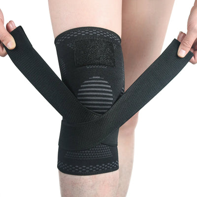 Treatmedy™ Orthopedic Knee Sleeve