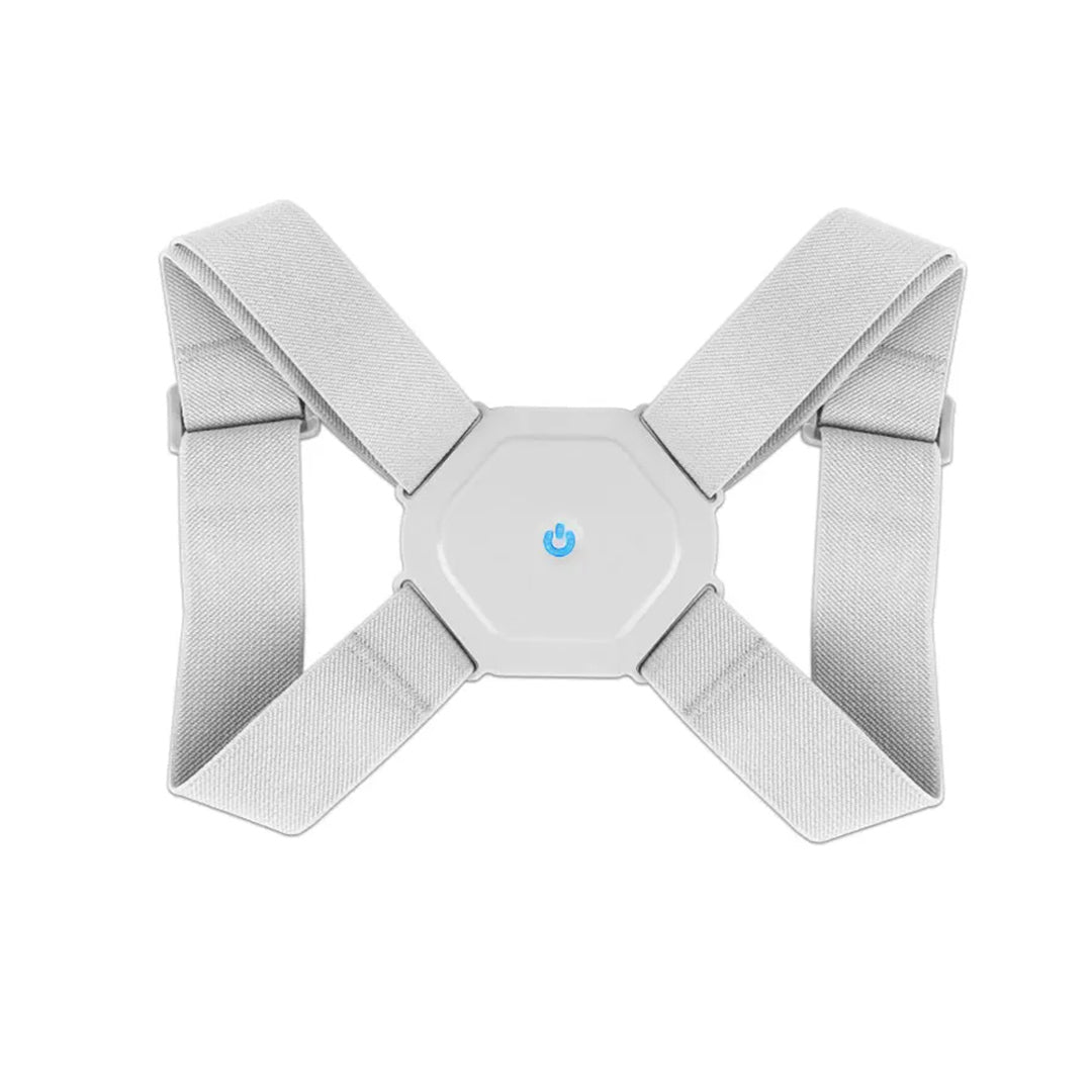 Treatmedy™ Intelligent Vibrating Posture Trainer (fus)