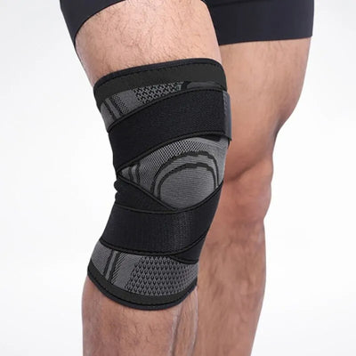Treatmedy™ Orthopedic Knee Sleeve