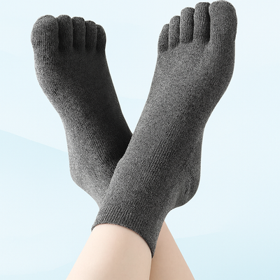 Treatmedy™ Toe Alignment Socks