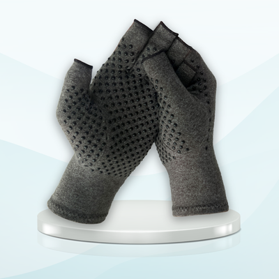 Treatmedy™ OrthoGloves - Natural Hand Pain Relief