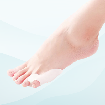 Treatmedy™ Tailor's Bunion Fix (fnl)