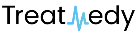 Treatmedy Bunion Fix Logo