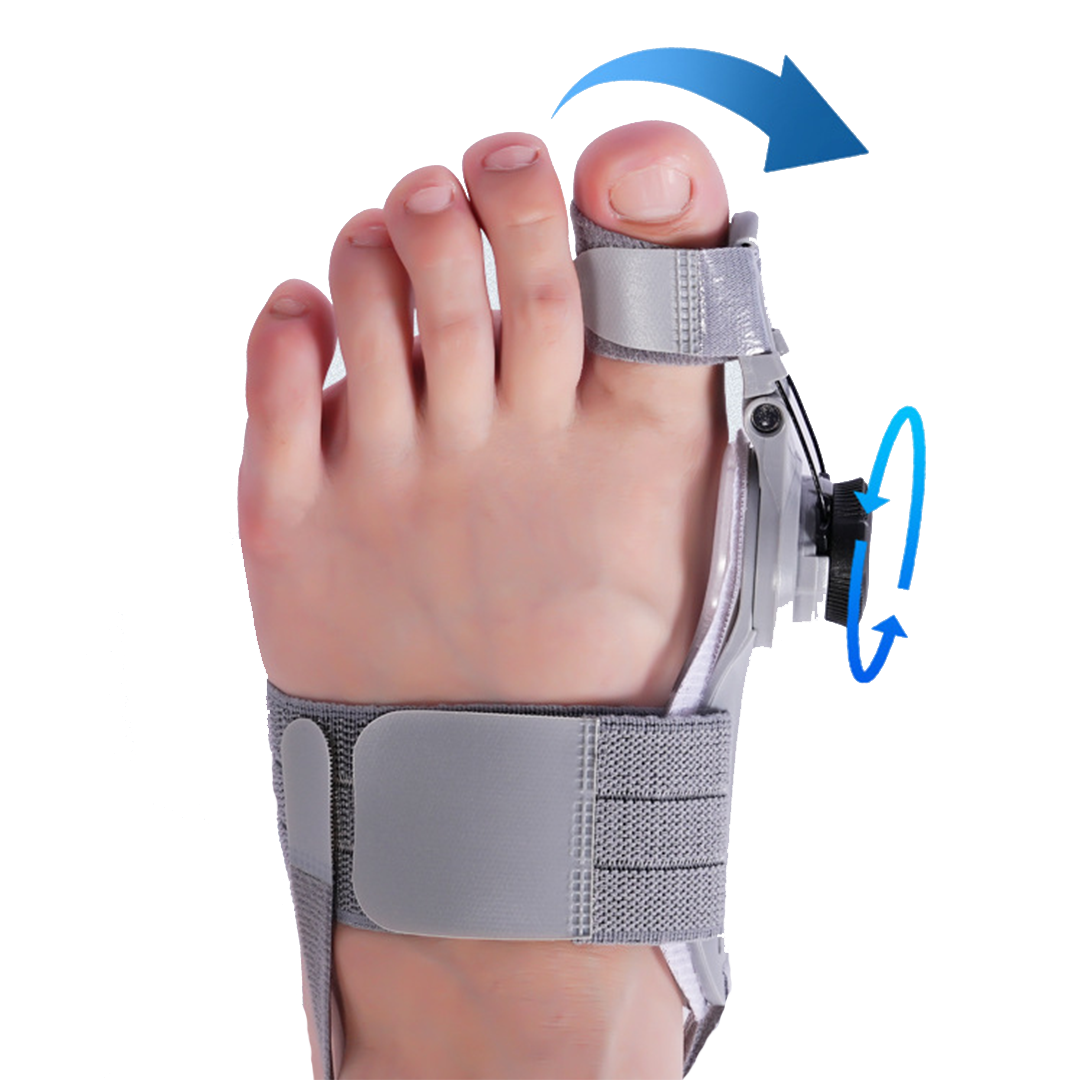 gabapentin for bunion pain gabapentin for bunion pain