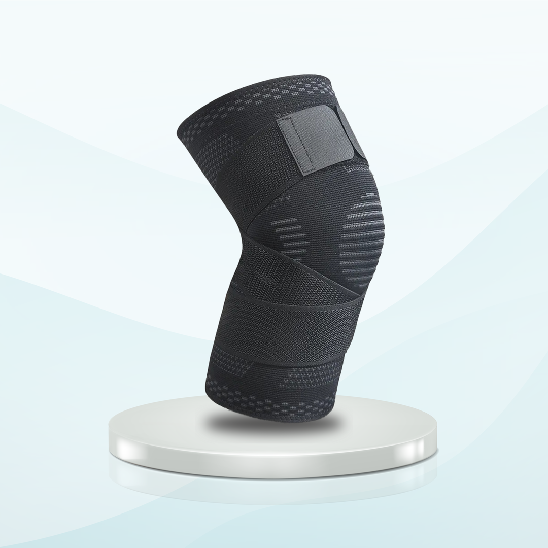 Treatmedy™ Orthopedic Knee Sleeve